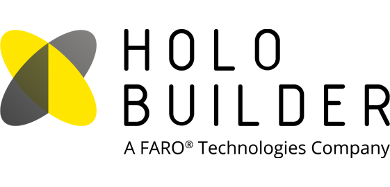 THETA | RICOH360 THETA | RICOH360